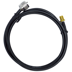 Cable de antena President FAKRA-PL
