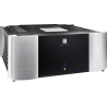 MOON SIMAUDIO 860A (ETAPA DE POTENCIA)