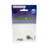 Kit adaptador base per a antena President Brin Iowa