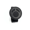 Mando de volante President REMOTE (compatible William II)