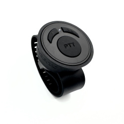 Mando de volante President REMOTE (compatible William II)