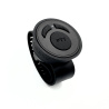 Mando de volante President REMOTE (compatible William II)