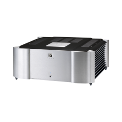 MOON SIMAUDIO 860A (ETAPA DE POTENCIA)