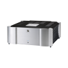MOON SIMAUDIO 860A (ETAPA DE POTENCIA)