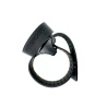 Mando de volante President REMOTE (compatible William II)