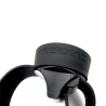Mando de volante President REMOTE (compatible William II)
