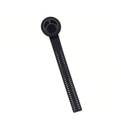 Mando de volante President REMOTE (compatible William II)