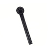Mando de volante President REMOTE (compatible William II)
