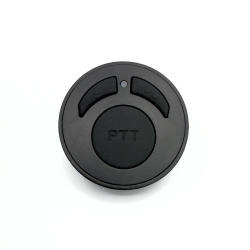 Mando de volante President REMOTE (compatible William II)