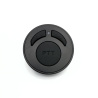 Mando de volante President REMOTE (compatible William II)