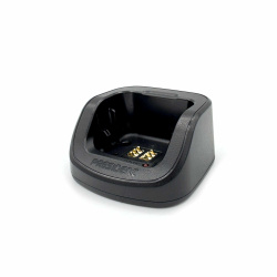 Cargador de mesa USB-C President Randy III+ IP67
