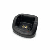 President Randy III+ IP67 USB-C desktop charger