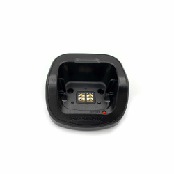 President Randy III+ IP67 USB-C desktop charger