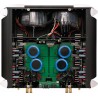 MOON SIMAUDIO 860A (ETAPA DE POTENCIA)