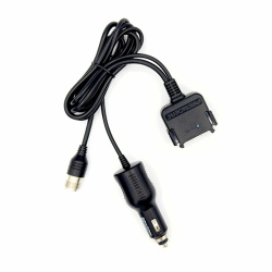 Adaptador móvil 12/24 V President Randy III+ IP67
