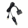 Adaptador móvil 12/24 V President Randy III+ IP67