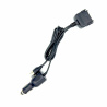 Adaptador móvil 12/24 V President Randy III+ IP67