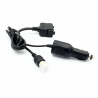 Adaptador móvil 12/24 V President Randy III+ IP67