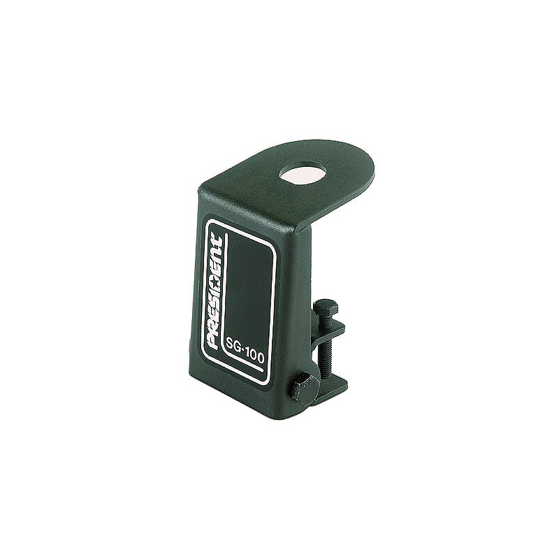 Soporte de canal para antena President SG 100 / KF 100