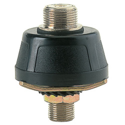 Base de taladro para antena President LS 04
