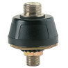 Base de trepant per a antena President LS 04