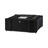 MOON SIMAUDIO 860A (ETAPA DE POTENCIA)
