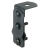 Soporte de retrovisor articulado President KF 110 (blíster)