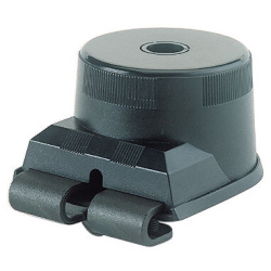 Soporte de maletero universal President KF 150 / TM (blíster)