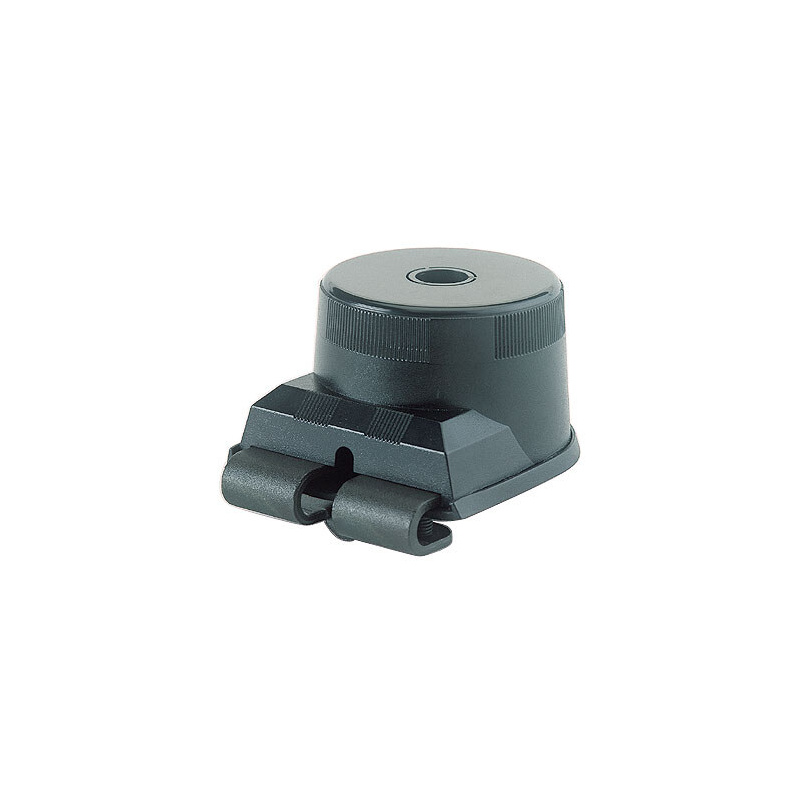 Suport de maleter universal President KF 150 / TM (blíster)