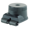 Suport de maleter universal President KF 150 / TM (blíster)
