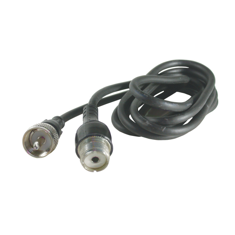 President Alargo 2 m 2 m antenna extension lead
