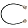 Cable medidor PL-PL President CA 2C