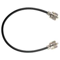 Cable medidor PL-PL President CA 2C (blíster)