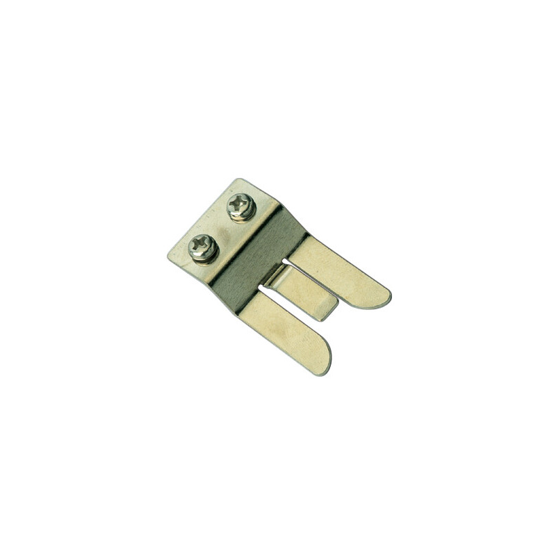 Soporte de micrófono President Soporte para micro