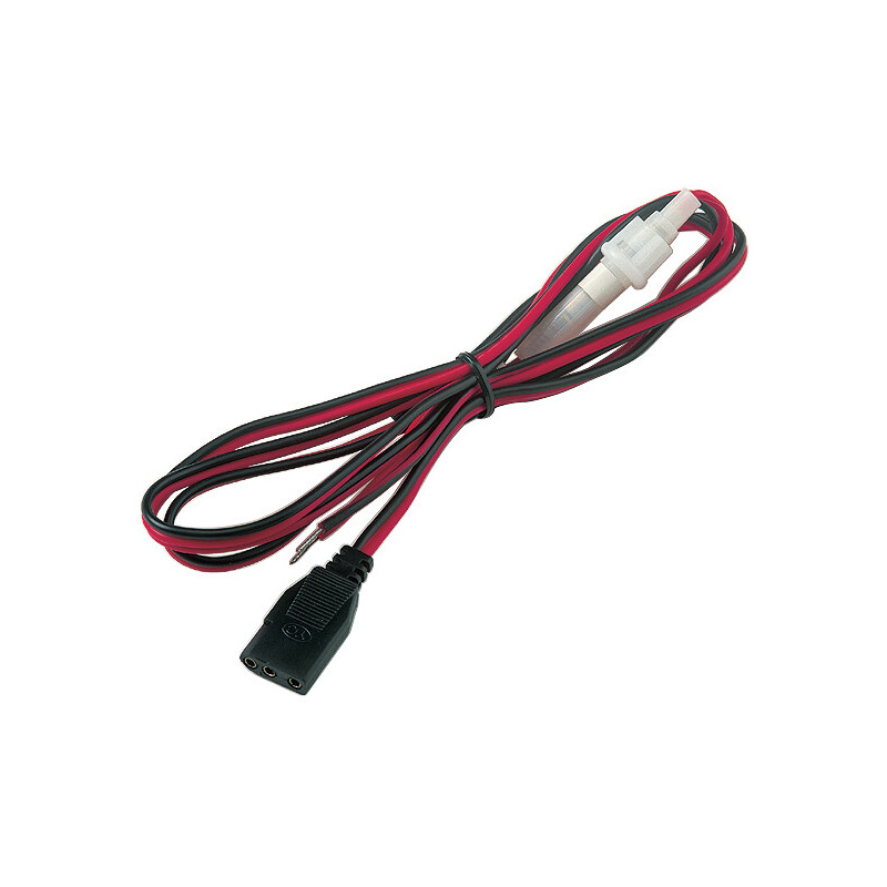 Cable de alimentación de 3 pins President CA 3T