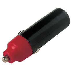 Toma de encendedor President PAC 1