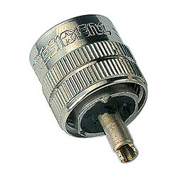 Connector PL 259/6 President PL 259/6