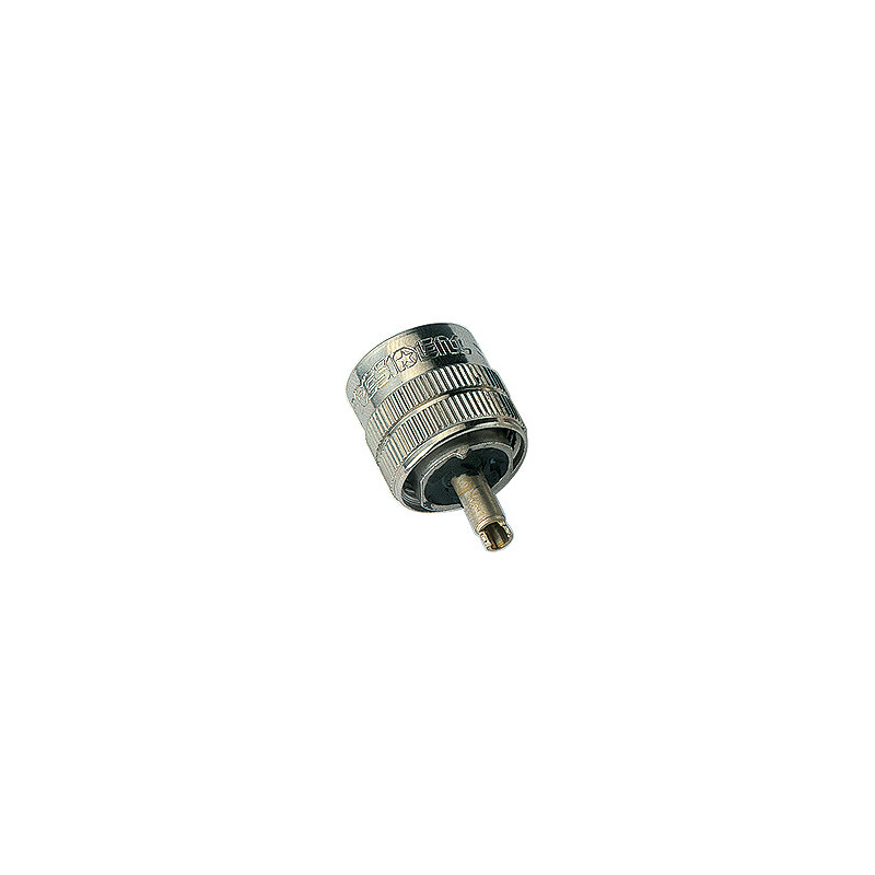 Conector PL 259/6 President PL 259/6