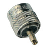 Conector PL 259/6 President PL 259/6