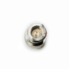 Connector FME/UHF President FME / UHF