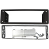 Rack extraíble ISO President Taylor IV