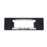 Rack extraïble ISO President Jimmy III
