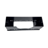 President Jimmy III ISO detachable rack
