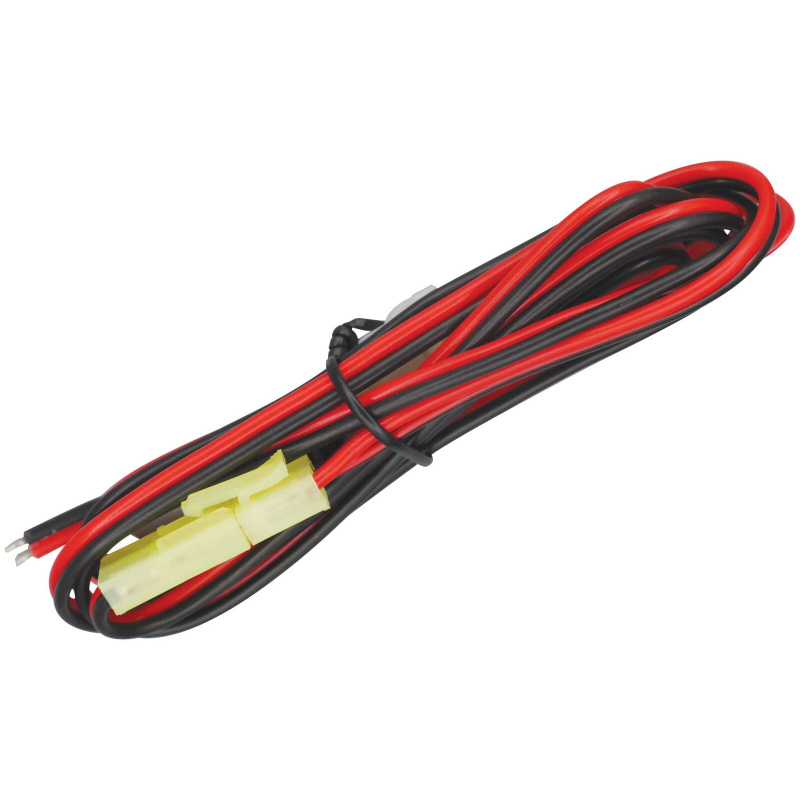 Cable de alimentación President CA Taylor IV / Martin