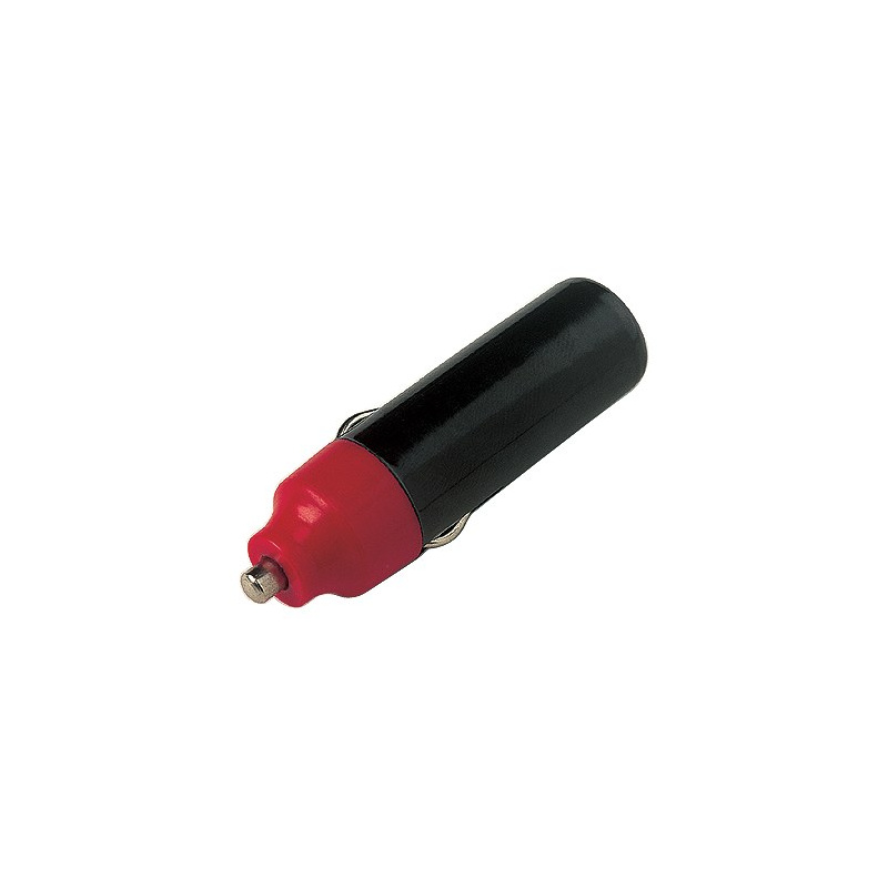 Adaptador PAC toma de encendedor President (blíster)