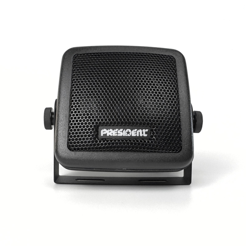 President HP-1 external speaker (blister)