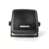 Altaveu extern President HP-1 (blíster)