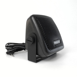 President HP-1 external speaker (blister)