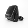 President HP-1 external speaker (blister)