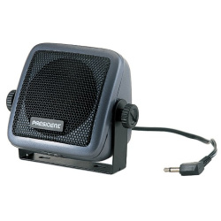 President HP-1 external speaker (blister)